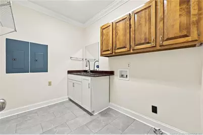 616 Levenhall Drive, Fayetteville, NC 28314 - Photo 22