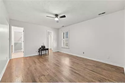 616 Levenhall Drive, Fayetteville, NC 28314 - Photo 30