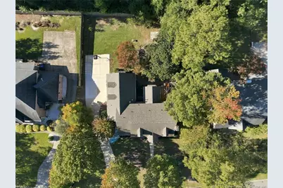 616 Levenhall Drive, Fayetteville, NC 28314 - Photo 48