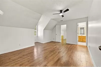 616 Levenhall Drive, Fayetteville, NC 28314 - Photo 26