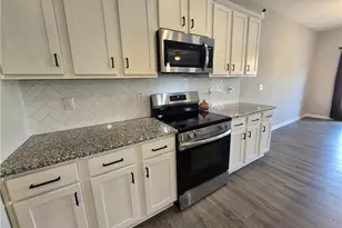 260 Carolina Church Rd, Saint Pauls, NC 28384 - Photo 8