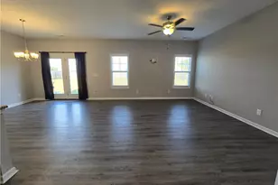 260 Carolina Church Rd, Saint Pauls, NC 28384 - Photo 16