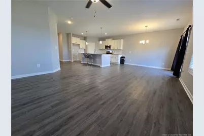 260 Carolina Church Road, Saint Pauls, NC 28384 - Photo 10