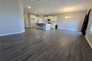 260 Carolina Church Rd, Saint Pauls, NC 28384 - Photo 10