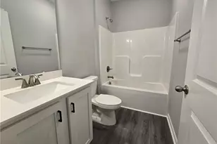 260 Carolina Church Rd, Saint Pauls, NC 28384 - Photo 28