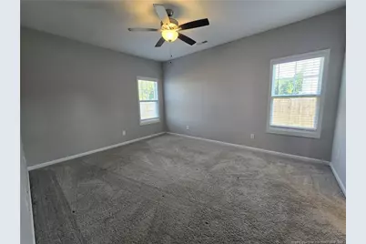 260 Carolina Church Road, Saint Pauls, NC 28384 - Photo 18
