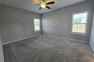 260 Carolina Church Rd, Saint Pauls, NC 28384 - Photo 18