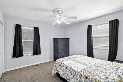 3021 Akron Drive, Hope Mills, NC 28348 - Photo 14