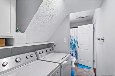 3021 Akron Drive, Hope Mills, NC 28348 - Photo 24