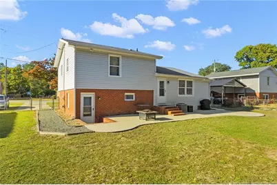 3021 Akron Drive, Hope Mills, NC 28348 - Photo 26