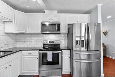 3021 Akron Drive, Hope Mills, NC 28348 - Photo 10