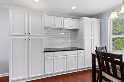 3021 Akron Drive, Hope Mills, NC 28348 - Photo 6