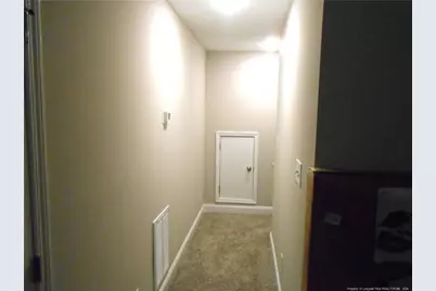 202 Oak Pointe Circle, Lumberton, NC 28358 - Photo 24