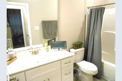 202 Oak Pointe Circle, Lumberton, NC 28358 - Photo 20