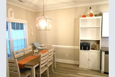 202 Oak Pointe Circle, Lumberton, NC 28358 - Photo 26