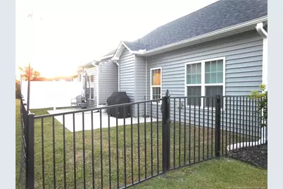 202 Oak Pointe Circle, Lumberton, NC 28358 - Photo 6