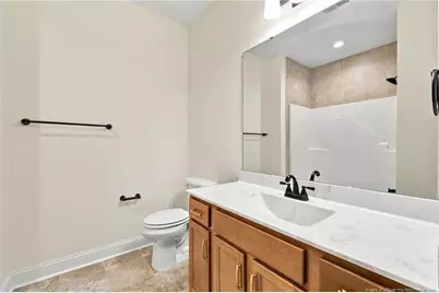 6732 Sim Canady Road, Hope Mills, NC 28348 - Photo 32