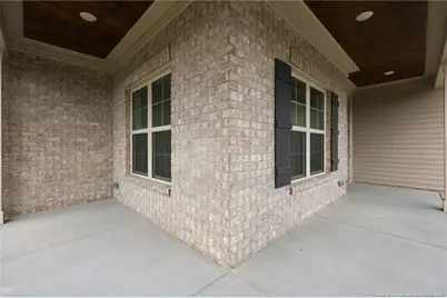 6732 Sim Canady Road, Hope Mills, NC 28348 - Photo 42