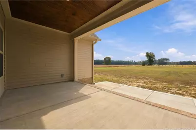 6732 Sim Canady Road, Hope Mills, NC 28348 - Photo 44