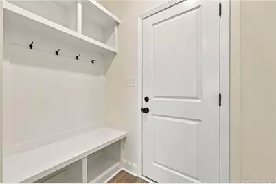 6732 Sim Canady Road, Hope Mills, NC 28348 - Photo 20
