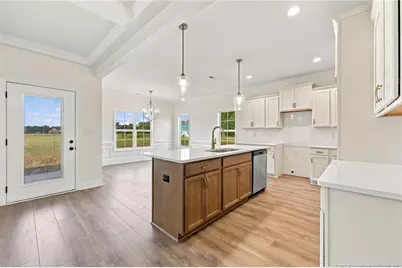 6732 Sim Canady Road, Hope Mills, NC 28348 - Photo 14