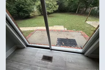 825 Stoneykirk Drive, Fayetteville, NC 28314 - Photo 6