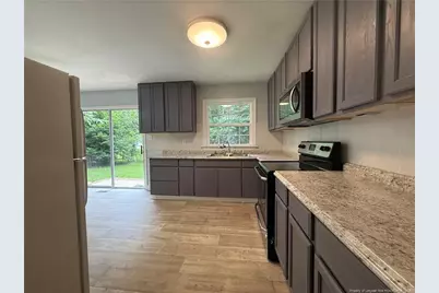 825 Stoneykirk Drive, Fayetteville, NC 28314 - Photo 4