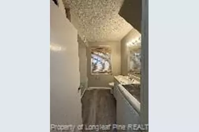 825 Stoneykirk Drive, Fayetteville, NC 28314 - Photo 14