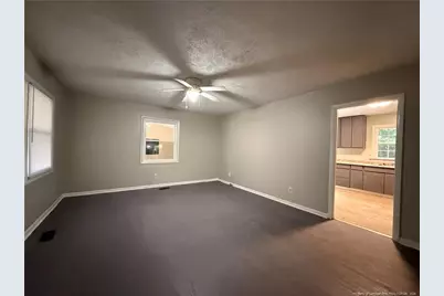 825 Stoneykirk Drive, Fayetteville, NC 28314 - Photo 8
