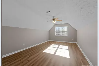 4422 Round Stone Court, Hope Mills, NC 28348 - Photo 28