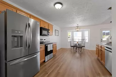 4422 Round Stone Court, Hope Mills, NC 28348 - Photo 14