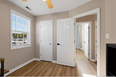 4422 Round Stone Court, Hope Mills, NC 28348 - Photo 18