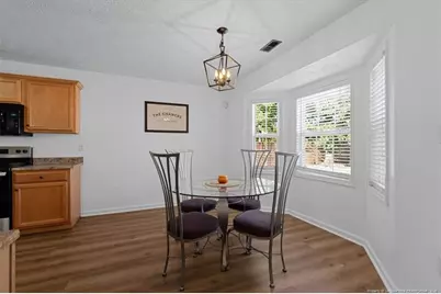 4422 Round Stone Court, Hope Mills, NC 28348 - Photo 10