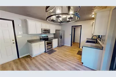 5515 Rising Ridge Drive, Hope Mills, NC 28348 - Photo 10