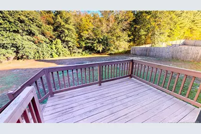 5515 Rising Ridge Drive, Hope Mills, NC 28348 - Photo 28