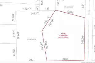 0 McLeod Rd, Maxton, NC 28364 - Photo 1