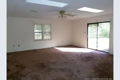 11961 Cypress Drive, Laurinburg, NC 28352 - Photo 8