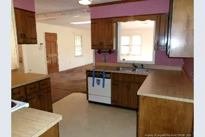 11961 Cypress Drive, Laurinburg, NC 28352 - Photo 6