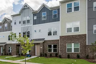 4035 Mahal Ave, Cary, NC 27519 - Photo 1
