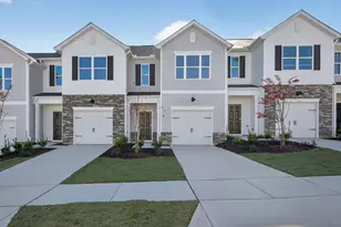 151 Starlight St, Sanford, NC 27330 - Photo 1