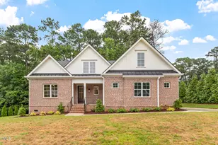 3022 Carrington Ln, Sanford, NC 27330 - Photo 1