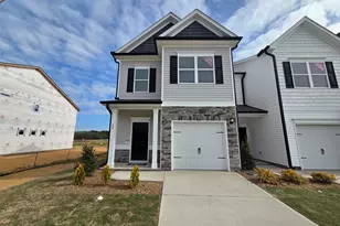 58 Floating Brg Trl, Lillington, NC 27546 - Photo 1