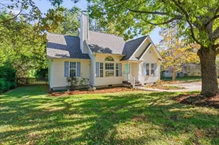 15 Juniper Ct, Pittsboro, NC 27312 - Photo 1