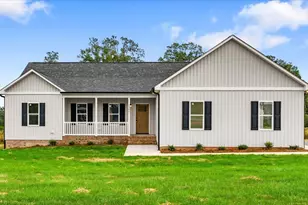 3302 Fox Glow Trl, Asheboro, NC 27205 - Photo 1