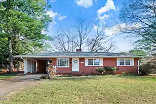 1209 Highland Rd, Garner, NC 27529 - Photo 1