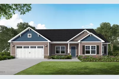 110 Cardovia Way, Wendell, NC 27591 - Photo 1