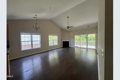 1221 Claret Lane, Morrisville, NC 27560 - Photo 1