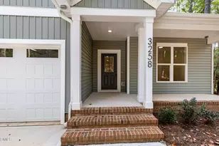 3258 Yorkshire Cir, Sanford, NC 27332 - Photo 1