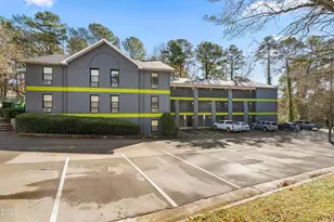 5104 Hollyridge Dr, Raleigh, NC 27612 - Photo 1