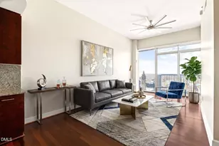 301 Fayetteville St, Raleigh, NC 27601 - Photo 1